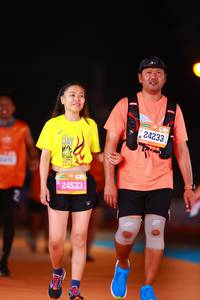 BIB: 24533, 24233
                            <button type="button" onclick="openModal(20330440)" class="btn btn-primary btn-sm float-right btn-popup" data-toggle="modal" data-target=".modal-high-quality">
                        <i class="fas fa-shopping-cart"></i> Add to Cart
                    </button>
                                            <button type="button" onclick="isThisMe(20330440, true)" class="btn btn-success btn-sm float-right btn-popup btn-isme hidden" data-toggle="tooltip" data-placement="bottom" title="นี่คือรูปของคุณใช่ไหม คลิกที่นี่เพื่อเอาเข้าอัลบั้ม">
                        <i class="fas fa-plus"></i> Add to album
                    </button>
                    <button type="button" onclick="isThisMe(20330440, false)" class="btn btn-warning btn-sm float-right btn-popup btn-isnotme hidden">
                        <i class="fas fa-ban"></i> Remove from album
                    </button>