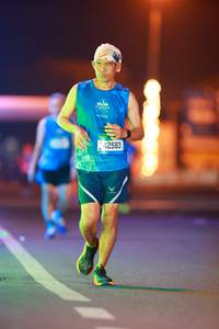 BIB: 2021, 42583
                            <button type="button" onclick="openModal(20515620)" class="btn btn-primary btn-sm float-right btn-popup" data-toggle="modal" data-target=".modal-high-quality">
                        <i class="fas fa-shopping-cart"></i> Add to Cart
                    </button>
                                            <button type="button" onclick="isThisMe(20515620, true)" class="btn btn-success btn-sm float-right btn-popup btn-isme hidden" data-toggle="tooltip" data-placement="bottom" title="นี่คือรูปของคุณใช่ไหม คลิกที่นี่เพื่อเอาเข้าอัลบั้ม">
                        <i class="fas fa-plus"></i> Add to album
                    </button>
                    <button type="button" onclick="isThisMe(20515620, false)" class="btn btn-warning btn-sm float-right btn-popup btn-isnotme hidden">
                        <i class="fas fa-ban"></i> Remove from album
                    </button>