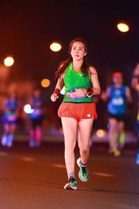 BIB: 456
                            <button type="button" onclick="openModal(20466780)" class="btn btn-primary btn-sm float-right btn-popup" data-toggle="modal" data-target=".modal-high-quality">
                        <i class="fas fa-shopping-cart"></i> Add to Cart
                    </button>
                                            <button type="button" onclick="isThisMe(20466780, true)" class="btn btn-success btn-sm float-right btn-popup btn-isme hidden" data-toggle="tooltip" data-placement="bottom" title="นี่คือรูปของคุณใช่ไหม คลิกที่นี่เพื่อเอาเข้าอัลบั้ม">
                        <i class="fas fa-plus"></i> Add to album
                    </button>
                    <button type="button" onclick="isThisMe(20466780, false)" class="btn btn-warning btn-sm float-right btn-popup btn-isnotme hidden">
                        <i class="fas fa-ban"></i> Remove from album
                    </button>