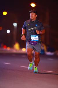 BIB: 43460
                            <button type="button" onclick="openModal(20460275)" class="btn btn-primary btn-sm float-right btn-popup" data-toggle="modal" data-target=".modal-high-quality">
                        <i class="fas fa-shopping-cart"></i> Add to Cart
                    </button>
                                            <button type="button" onclick="isThisMe(20460275, true)" class="btn btn-success btn-sm float-right btn-popup btn-isme hidden" data-toggle="tooltip" data-placement="bottom" title="นี่คือรูปของคุณใช่ไหม คลิกที่นี่เพื่อเอาเข้าอัลบั้ม">
                        <i class="fas fa-plus"></i> Add to album
                    </button>
                    <button type="button" onclick="isThisMe(20460275, false)" class="btn btn-warning btn-sm float-right btn-popup btn-isnotme hidden">
                        <i class="fas fa-ban"></i> Remove from album
                    </button>