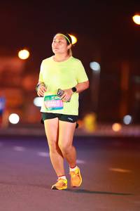 BIB: 69415
                            <button type="button" onclick="openModal(20508068)" class="btn btn-primary btn-sm float-right btn-popup" data-toggle="modal" data-target=".modal-high-quality">
                        <i class="fas fa-shopping-cart"></i> Add to Cart
                    </button>
                                            <button type="button" onclick="isThisMe(20508068, true)" class="btn btn-success btn-sm float-right btn-popup btn-isme hidden" data-toggle="tooltip" data-placement="bottom" title="นี่คือรูปของคุณใช่ไหม คลิกที่นี่เพื่อเอาเข้าอัลบั้ม">
                        <i class="fas fa-plus"></i> Add to album
                    </button>
                    <button type="button" onclick="isThisMe(20508068, false)" class="btn btn-warning btn-sm float-right btn-popup btn-isnotme hidden">
                        <i class="fas fa-ban"></i> Remove from album
                    </button>