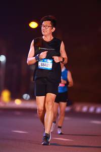 BIB: 68407
                            <button type="button" onclick="openModal(20460701)" class="btn btn-primary btn-sm float-right btn-popup" data-toggle="modal" data-target=".modal-high-quality">
                        <i class="fas fa-shopping-cart"></i> Add to Cart
                    </button>
                                            <button type="button" onclick="isThisMe(20460701, true)" class="btn btn-success btn-sm float-right btn-popup btn-isme hidden" data-toggle="tooltip" data-placement="bottom" title="นี่คือรูปของคุณใช่ไหม คลิกที่นี่เพื่อเอาเข้าอัลบั้ม">
                        <i class="fas fa-plus"></i> Add to album
                    </button>
                    <button type="button" onclick="isThisMe(20460701, false)" class="btn btn-warning btn-sm float-right btn-popup btn-isnotme hidden">
                        <i class="fas fa-ban"></i> Remove from album
                    </button>