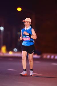 BIB: 45347
                            <button type="button" onclick="openModal(20461450)" class="btn btn-primary btn-sm float-right btn-popup" data-toggle="modal" data-target=".modal-high-quality">
                        <i class="fas fa-shopping-cart"></i> Add to Cart
                    </button>
                                            <button type="button" onclick="isThisMe(20461450, true)" class="btn btn-success btn-sm float-right btn-popup btn-isme hidden" data-toggle="tooltip" data-placement="bottom" title="นี่คือรูปของคุณใช่ไหม คลิกที่นี่เพื่อเอาเข้าอัลบั้ม">
                        <i class="fas fa-plus"></i> Add to album
                    </button>
                    <button type="button" onclick="isThisMe(20461450, false)" class="btn btn-warning btn-sm float-right btn-popup btn-isnotme hidden">
                        <i class="fas fa-ban"></i> Remove from album
                    </button>