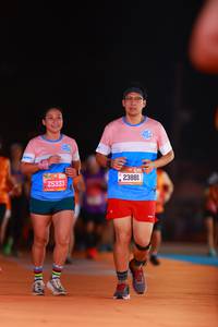 BIB: 253331, 23881
                            <button type="button" onclick="openModal(20346776)" class="btn btn-primary btn-sm float-right btn-popup" data-toggle="modal" data-target=".modal-high-quality">
                        <i class="fas fa-shopping-cart"></i> Add to Cart
                    </button>
                                            <button type="button" onclick="isThisMe(20346776, true)" class="btn btn-success btn-sm float-right btn-popup btn-isme hidden" data-toggle="tooltip" data-placement="bottom" title="นี่คือรูปของคุณใช่ไหม คลิกที่นี่เพื่อเอาเข้าอัลบั้ม">
                        <i class="fas fa-plus"></i> Add to album
                    </button>
                    <button type="button" onclick="isThisMe(20346776, false)" class="btn btn-warning btn-sm float-right btn-popup btn-isnotme hidden">
                        <i class="fas fa-ban"></i> Remove from album
                    </button>
