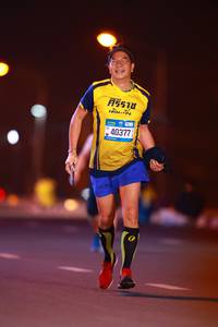 BIB: 450, 40377
                            <button type="button" onclick="openModal(20458992)" class="btn btn-primary btn-sm float-right btn-popup" data-toggle="modal" data-target=".modal-high-quality">
                        <i class="fas fa-shopping-cart"></i> Add to Cart
                    </button>
                                            <button type="button" onclick="isThisMe(20458992, true)" class="btn btn-success btn-sm float-right btn-popup btn-isme hidden" data-toggle="tooltip" data-placement="bottom" title="นี่คือรูปของคุณใช่ไหม คลิกที่นี่เพื่อเอาเข้าอัลบั้ม">
                        <i class="fas fa-plus"></i> Add to album
                    </button>
                    <button type="button" onclick="isThisMe(20458992, false)" class="btn btn-warning btn-sm float-right btn-popup btn-isnotme hidden">
                        <i class="fas fa-ban"></i> Remove from album
                    </button>