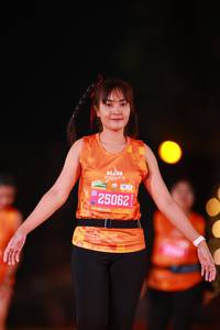 BIB: 25062
                            <button type="button" onclick="openModal(20392802)" class="btn btn-primary btn-sm float-right btn-popup" data-toggle="modal" data-target=".modal-high-quality">
                        <i class="fas fa-shopping-cart"></i> Add to Cart
                    </button>
                                            <button type="button" onclick="isThisMe(20392802, true)" class="btn btn-success btn-sm float-right btn-popup btn-isme hidden" data-toggle="tooltip" data-placement="bottom" title="นี่คือรูปของคุณใช่ไหม คลิกที่นี่เพื่อเอาเข้าอัลบั้ม">
                        <i class="fas fa-plus"></i> Add to album
                    </button>
                    <button type="button" onclick="isThisMe(20392802, false)" class="btn btn-warning btn-sm float-right btn-popup btn-isnotme hidden">
                        <i class="fas fa-ban"></i> Remove from album
                    </button>