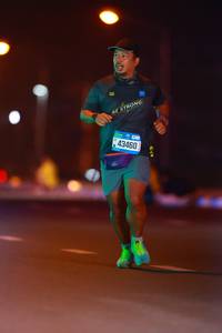 BIB: 43460
                            <button type="button" onclick="openModal(20460742)" class="btn btn-primary btn-sm float-right btn-popup" data-toggle="modal" data-target=".modal-high-quality">
                        <i class="fas fa-shopping-cart"></i> Add to Cart
                    </button>
                                            <button type="button" onclick="isThisMe(20460742, true)" class="btn btn-success btn-sm float-right btn-popup btn-isme hidden" data-toggle="tooltip" data-placement="bottom" title="นี่คือรูปของคุณใช่ไหม คลิกที่นี่เพื่อเอาเข้าอัลบั้ม">
                        <i class="fas fa-plus"></i> Add to album
                    </button>
                    <button type="button" onclick="isThisMe(20460742, false)" class="btn btn-warning btn-sm float-right btn-popup btn-isnotme hidden">
                        <i class="fas fa-ban"></i> Remove from album
                    </button>