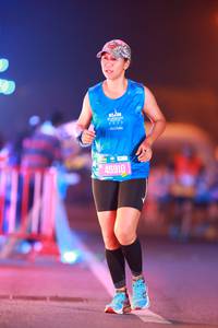 BIB: 45910
                            <button type="button" onclick="openModal(20462481)" class="btn btn-primary btn-sm float-right btn-popup" data-toggle="modal" data-target=".modal-high-quality">
                        <i class="fas fa-shopping-cart"></i> Add to Cart
                    </button>
                                            <button type="button" onclick="isThisMe(20462481, true)" class="btn btn-success btn-sm float-right btn-popup btn-isme hidden" data-toggle="tooltip" data-placement="bottom" title="นี่คือรูปของคุณใช่ไหม คลิกที่นี่เพื่อเอาเข้าอัลบั้ม">
                        <i class="fas fa-plus"></i> Add to album
                    </button>
                    <button type="button" onclick="isThisMe(20462481, false)" class="btn btn-warning btn-sm float-right btn-popup btn-isnotme hidden">
                        <i class="fas fa-ban"></i> Remove from album
                    </button>