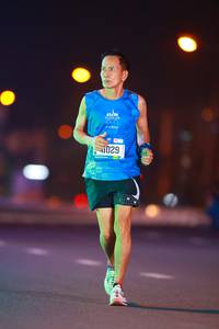 BIB: 1033, 1029, 241
                            <button type="button" onclick="openModal(20455616)" class="btn btn-primary btn-sm float-right btn-popup" data-toggle="modal" data-target=".modal-high-quality">
                        <i class="fas fa-shopping-cart"></i> Add to Cart
                    </button>
                                            <button type="button" onclick="isThisMe(20455616, true)" class="btn btn-success btn-sm float-right btn-popup btn-isme hidden" data-toggle="tooltip" data-placement="bottom" title="นี่คือรูปของคุณใช่ไหม คลิกที่นี่เพื่อเอาเข้าอัลบั้ม">
                        <i class="fas fa-plus"></i> Add to album
                    </button>
                    <button type="button" onclick="isThisMe(20455616, false)" class="btn btn-warning btn-sm float-right btn-popup btn-isnotme hidden">
                        <i class="fas fa-ban"></i> Remove from album
                    </button>