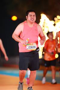 BIB: 23639
                            <button type="button" onclick="openModal(20326439)" class="btn btn-primary btn-sm float-right btn-popup" data-toggle="modal" data-target=".modal-high-quality">
                        <i class="fas fa-shopping-cart"></i> Add to Cart
                    </button>
                                            <button type="button" onclick="isThisMe(20326439, true)" class="btn btn-success btn-sm float-right btn-popup btn-isme hidden" data-toggle="tooltip" data-placement="bottom" title="นี่คือรูปของคุณใช่ไหม คลิกที่นี่เพื่อเอาเข้าอัลบั้ม">
                        <i class="fas fa-plus"></i> Add to album
                    </button>
                    <button type="button" onclick="isThisMe(20326439, false)" class="btn btn-warning btn-sm float-right btn-popup btn-isnotme hidden">
                        <i class="fas fa-ban"></i> Remove from album
                    </button>