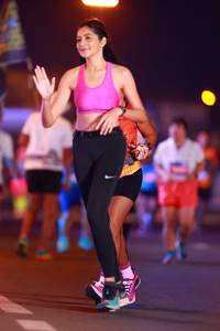 BIB: 
                            <button type="button" onclick="openModal(20511284)" class="btn btn-primary btn-sm float-right btn-popup" data-toggle="modal" data-target=".modal-high-quality">
                        <i class="fas fa-shopping-cart"></i> Add to Cart
                    </button>
                                            <button type="button" onclick="isThisMe(20511284, true)" class="btn btn-success btn-sm float-right btn-popup btn-isme hidden" data-toggle="tooltip" data-placement="bottom" title="นี่คือรูปของคุณใช่ไหม คลิกที่นี่เพื่อเอาเข้าอัลบั้ม">
                        <i class="fas fa-plus"></i> Add to album
                    </button>
                    <button type="button" onclick="isThisMe(20511284, false)" class="btn btn-warning btn-sm float-right btn-popup btn-isnotme hidden">
                        <i class="fas fa-ban"></i> Remove from album
                    </button>