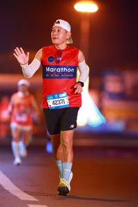 BIB: 42371
                            <button type="button" onclick="openModal(20462137)" class="btn btn-primary btn-sm float-right btn-popup" data-toggle="modal" data-target=".modal-high-quality">
                        <i class="fas fa-shopping-cart"></i> Add to Cart
                    </button>
                                            <button type="button" onclick="isThisMe(20462137, true)" class="btn btn-success btn-sm float-right btn-popup btn-isme hidden" data-toggle="tooltip" data-placement="bottom" title="นี่คือรูปของคุณใช่ไหม คลิกที่นี่เพื่อเอาเข้าอัลบั้ม">
                        <i class="fas fa-plus"></i> Add to album
                    </button>
                    <button type="button" onclick="isThisMe(20462137, false)" class="btn btn-warning btn-sm float-right btn-popup btn-isnotme hidden">
                        <i class="fas fa-ban"></i> Remove from album
                    </button>