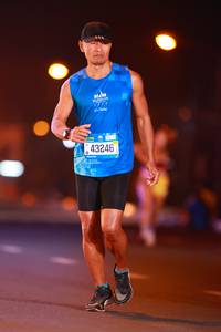 BIB: 1923, 43246
                            <button type="button" onclick="openModal(20457317)" class="btn btn-primary btn-sm float-right btn-popup" data-toggle="modal" data-target=".modal-high-quality">
                        <i class="fas fa-shopping-cart"></i> Add to Cart
                    </button>
                                            <button type="button" onclick="isThisMe(20457317, true)" class="btn btn-success btn-sm float-right btn-popup btn-isme hidden" data-toggle="tooltip" data-placement="bottom" title="นี่คือรูปของคุณใช่ไหม คลิกที่นี่เพื่อเอาเข้าอัลบั้ม">
                        <i class="fas fa-plus"></i> Add to album
                    </button>
                    <button type="button" onclick="isThisMe(20457317, false)" class="btn btn-warning btn-sm float-right btn-popup btn-isnotme hidden">
                        <i class="fas fa-ban"></i> Remove from album
                    </button>