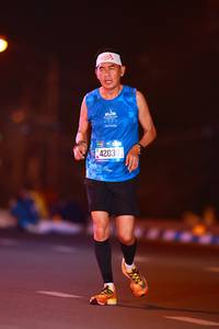 BIB: 1671, 42035
                            <button type="button" onclick="openModal(20443654)" class="btn btn-primary btn-sm float-right btn-popup" data-toggle="modal" data-target=".modal-high-quality">
                        <i class="fas fa-shopping-cart"></i> Add to Cart
                    </button>
                                            <button type="button" onclick="isThisMe(20443654, true)" class="btn btn-success btn-sm float-right btn-popup btn-isme hidden" data-toggle="tooltip" data-placement="bottom" title="นี่คือรูปของคุณใช่ไหม คลิกที่นี่เพื่อเอาเข้าอัลบั้ม">
                        <i class="fas fa-plus"></i> Add to album
                    </button>
                    <button type="button" onclick="isThisMe(20443654, false)" class="btn btn-warning btn-sm float-right btn-popup btn-isnotme hidden">
                        <i class="fas fa-ban"></i> Remove from album
                    </button>