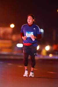 BIB: 43364
                            <button type="button" onclick="openModal(20456136)" class="btn btn-primary btn-sm float-right btn-popup" data-toggle="modal" data-target=".modal-high-quality">
                        <i class="fas fa-shopping-cart"></i> Add to Cart
                    </button>
                                            <button type="button" onclick="isThisMe(20456136, true)" class="btn btn-success btn-sm float-right btn-popup btn-isme hidden" data-toggle="tooltip" data-placement="bottom" title="นี่คือรูปของคุณใช่ไหม คลิกที่นี่เพื่อเอาเข้าอัลบั้ม">
                        <i class="fas fa-plus"></i> Add to album
                    </button>
                    <button type="button" onclick="isThisMe(20456136, false)" class="btn btn-warning btn-sm float-right btn-popup btn-isnotme hidden">
                        <i class="fas fa-ban"></i> Remove from album
                    </button>