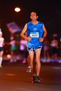 BIB: 2010, 42474
                            <button type="button" onclick="openModal(20512939)" class="btn btn-primary btn-sm float-right btn-popup" data-toggle="modal" data-target=".modal-high-quality">
                        <i class="fas fa-shopping-cart"></i> Add to Cart
                    </button>
                                            <button type="button" onclick="isThisMe(20512939, true)" class="btn btn-success btn-sm float-right btn-popup btn-isme hidden" data-toggle="tooltip" data-placement="bottom" title="นี่คือรูปของคุณใช่ไหม คลิกที่นี่เพื่อเอาเข้าอัลบั้ม">
                        <i class="fas fa-plus"></i> Add to album
                    </button>
                    <button type="button" onclick="isThisMe(20512939, false)" class="btn btn-warning btn-sm float-right btn-popup btn-isnotme hidden">
                        <i class="fas fa-ban"></i> Remove from album
                    </button>