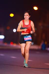 BIB: 45063
                            <button type="button" onclick="openModal(20456939)" class="btn btn-primary btn-sm float-right btn-popup" data-toggle="modal" data-target=".modal-high-quality">
                        <i class="fas fa-shopping-cart"></i> Add to Cart
                    </button>
                                            <button type="button" onclick="isThisMe(20456939, true)" class="btn btn-success btn-sm float-right btn-popup btn-isme hidden" data-toggle="tooltip" data-placement="bottom" title="นี่คือรูปของคุณใช่ไหม คลิกที่นี่เพื่อเอาเข้าอัลบั้ม">
                        <i class="fas fa-plus"></i> Add to album
                    </button>
                    <button type="button" onclick="isThisMe(20456939, false)" class="btn btn-warning btn-sm float-right btn-popup btn-isnotme hidden">
                        <i class="fas fa-ban"></i> Remove from album
                    </button>