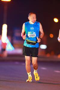 BIB: 1073, 42905
                            <button type="button" onclick="openModal(20464375)" class="btn btn-primary btn-sm float-right btn-popup" data-toggle="modal" data-target=".modal-high-quality">
                        <i class="fas fa-shopping-cart"></i> Add to Cart
                    </button>
                                            <button type="button" onclick="isThisMe(20464375, true)" class="btn btn-success btn-sm float-right btn-popup btn-isme hidden" data-toggle="tooltip" data-placement="bottom" title="นี่คือรูปของคุณใช่ไหม คลิกที่นี่เพื่อเอาเข้าอัลบั้ม">
                        <i class="fas fa-plus"></i> Add to album
                    </button>
                    <button type="button" onclick="isThisMe(20464375, false)" class="btn btn-warning btn-sm float-right btn-popup btn-isnotme hidden">
                        <i class="fas fa-ban"></i> Remove from album
                    </button>