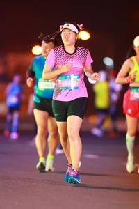 BIB: 654
                            <button type="button" onclick="openModal(20516251)" class="btn btn-primary btn-sm float-right btn-popup" data-toggle="modal" data-target=".modal-high-quality">
                        <i class="fas fa-shopping-cart"></i> Add to Cart
                    </button>
                                            <button type="button" onclick="isThisMe(20516251, true)" class="btn btn-success btn-sm float-right btn-popup btn-isme hidden" data-toggle="tooltip" data-placement="bottom" title="นี่คือรูปของคุณใช่ไหม คลิกที่นี่เพื่อเอาเข้าอัลบั้ม">
                        <i class="fas fa-plus"></i> Add to album
                    </button>
                    <button type="button" onclick="isThisMe(20516251, false)" class="btn btn-warning btn-sm float-right btn-popup btn-isnotme hidden">
                        <i class="fas fa-ban"></i> Remove from album
                    </button>