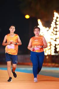 BIB: 26545, 999922
                            <button type="button" onclick="openModal(20384997)" class="btn btn-primary btn-sm float-right btn-popup" data-toggle="modal" data-target=".modal-high-quality">
                        <i class="fas fa-shopping-cart"></i> Add to Cart
                    </button>
                                            <button type="button" onclick="isThisMe(20384997, true)" class="btn btn-success btn-sm float-right btn-popup btn-isme hidden" data-toggle="tooltip" data-placement="bottom" title="นี่คือรูปของคุณใช่ไหม คลิกที่นี่เพื่อเอาเข้าอัลบั้ม">
                        <i class="fas fa-plus"></i> Add to album
                    </button>
                    <button type="button" onclick="isThisMe(20384997, false)" class="btn btn-warning btn-sm float-right btn-popup btn-isnotme hidden">
                        <i class="fas fa-ban"></i> Remove from album
                    </button>