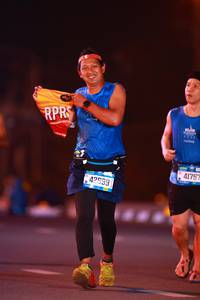 BIB: 42599, 41757
                            <button type="button" onclick="openModal(20504934)" class="btn btn-primary btn-sm float-right btn-popup" data-toggle="modal" data-target=".modal-high-quality">
                        <i class="fas fa-shopping-cart"></i> Add to Cart
                    </button>
                                            <button type="button" onclick="isThisMe(20504934, true)" class="btn btn-success btn-sm float-right btn-popup btn-isme hidden" data-toggle="tooltip" data-placement="bottom" title="นี่คือรูปของคุณใช่ไหม คลิกที่นี่เพื่อเอาเข้าอัลบั้ม">
                        <i class="fas fa-plus"></i> Add to album
                    </button>
                    <button type="button" onclick="isThisMe(20504934, false)" class="btn btn-warning btn-sm float-right btn-popup btn-isnotme hidden">
                        <i class="fas fa-ban"></i> Remove from album
                    </button>