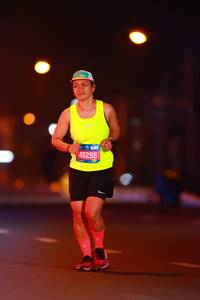 BIB: 45255
                            <button type="button" onclick="openModal(20507109)" class="btn btn-primary btn-sm float-right btn-popup" data-toggle="modal" data-target=".modal-high-quality">
                        <i class="fas fa-shopping-cart"></i> Add to Cart
                    </button>
                                            <button type="button" onclick="isThisMe(20507109, true)" class="btn btn-success btn-sm float-right btn-popup btn-isme hidden" data-toggle="tooltip" data-placement="bottom" title="นี่คือรูปของคุณใช่ไหม คลิกที่นี่เพื่อเอาเข้าอัลบั้ม">
                        <i class="fas fa-plus"></i> Add to album
                    </button>
                    <button type="button" onclick="isThisMe(20507109, false)" class="btn btn-warning btn-sm float-right btn-popup btn-isnotme hidden">
                        <i class="fas fa-ban"></i> Remove from album
                    </button>