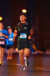 BIB: 43162
                            <button type="button" onclick="openModal(20465257)" class="btn btn-primary btn-sm float-right btn-popup" data-toggle="modal" data-target=".modal-high-quality">
                        <i class="fas fa-shopping-cart"></i> Add to Cart
                    </button>
                                            <button type="button" onclick="isThisMe(20465257, true)" class="btn btn-success btn-sm float-right btn-popup btn-isme hidden" data-toggle="tooltip" data-placement="bottom" title="นี่คือรูปของคุณใช่ไหม คลิกที่นี่เพื่อเอาเข้าอัลบั้ม">
                        <i class="fas fa-plus"></i> Add to album
                    </button>
                    <button type="button" onclick="isThisMe(20465257, false)" class="btn btn-warning btn-sm float-right btn-popup btn-isnotme hidden">
                        <i class="fas fa-ban"></i> Remove from album
                    </button>