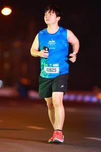 BIB: 2023, 41825
                            <button type="button" onclick="openModal(20509243)" class="btn btn-primary btn-sm float-right btn-popup" data-toggle="modal" data-target=".modal-high-quality">
                        <i class="fas fa-shopping-cart"></i> Add to Cart
                    </button>
                                            <button type="button" onclick="isThisMe(20509243, true)" class="btn btn-success btn-sm float-right btn-popup btn-isme hidden" data-toggle="tooltip" data-placement="bottom" title="นี่คือรูปของคุณใช่ไหม คลิกที่นี่เพื่อเอาเข้าอัลบั้ม">
                        <i class="fas fa-plus"></i> Add to album
                    </button>
                    <button type="button" onclick="isThisMe(20509243, false)" class="btn btn-warning btn-sm float-right btn-popup btn-isnotme hidden">
                        <i class="fas fa-ban"></i> Remove from album
                    </button>