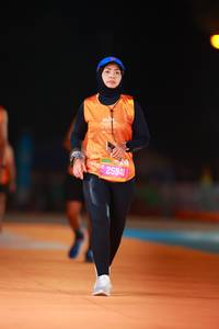 BIB: 25941
                            <button type="button" onclick="openModal(20329232)" class="btn btn-primary btn-sm float-right btn-popup" data-toggle="modal" data-target=".modal-high-quality">
                        <i class="fas fa-shopping-cart"></i> Add to Cart
                    </button>
                                            <button type="button" onclick="isThisMe(20329232, true)" class="btn btn-success btn-sm float-right btn-popup btn-isme hidden" data-toggle="tooltip" data-placement="bottom" title="นี่คือรูปของคุณใช่ไหม คลิกที่นี่เพื่อเอาเข้าอัลบั้ม">
                        <i class="fas fa-plus"></i> Add to album
                    </button>
                    <button type="button" onclick="isThisMe(20329232, false)" class="btn btn-warning btn-sm float-right btn-popup btn-isnotme hidden">
                        <i class="fas fa-ban"></i> Remove from album
                    </button>