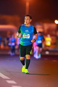 BIB: 3579, 40447
                            <button type="button" onclick="openModal(20515959)" class="btn btn-primary btn-sm float-right btn-popup" data-toggle="modal" data-target=".modal-high-quality">
                        <i class="fas fa-shopping-cart"></i> Add to Cart
                    </button>
                                            <button type="button" onclick="isThisMe(20515959, true)" class="btn btn-success btn-sm float-right btn-popup btn-isme hidden" data-toggle="tooltip" data-placement="bottom" title="นี่คือรูปของคุณใช่ไหม คลิกที่นี่เพื่อเอาเข้าอัลบั้ม">
                        <i class="fas fa-plus"></i> Add to album
                    </button>
                    <button type="button" onclick="isThisMe(20515959, false)" class="btn btn-warning btn-sm float-right btn-popup btn-isnotme hidden">
                        <i class="fas fa-ban"></i> Remove from album
                    </button>