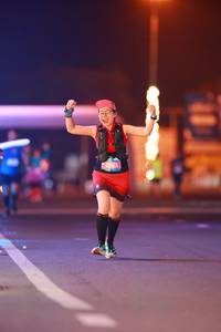 BIB: 45601
                            <button type="button" onclick="openModal(20517820)" class="btn btn-primary btn-sm float-right btn-popup" data-toggle="modal" data-target=".modal-high-quality">
                        <i class="fas fa-shopping-cart"></i> Add to Cart
                    </button>
                                            <button type="button" onclick="isThisMe(20517820, true)" class="btn btn-success btn-sm float-right btn-popup btn-isme hidden" data-toggle="tooltip" data-placement="bottom" title="นี่คือรูปของคุณใช่ไหม คลิกที่นี่เพื่อเอาเข้าอัลบั้ม">
                        <i class="fas fa-plus"></i> Add to album
                    </button>
                    <button type="button" onclick="isThisMe(20517820, false)" class="btn btn-warning btn-sm float-right btn-popup btn-isnotme hidden">
                        <i class="fas fa-ban"></i> Remove from album
                    </button>