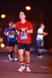 BIB: 46019
                            <button type="button" onclick="openModal(20509459)" class="btn btn-primary btn-sm float-right btn-popup" data-toggle="modal" data-target=".modal-high-quality">
                        <i class="fas fa-shopping-cart"></i> Add to Cart
                    </button>
                                            <button type="button" onclick="isThisMe(20509459, true)" class="btn btn-success btn-sm float-right btn-popup btn-isme hidden" data-toggle="tooltip" data-placement="bottom" title="นี่คือรูปของคุณใช่ไหม คลิกที่นี่เพื่อเอาเข้าอัลบั้ม">
                        <i class="fas fa-plus"></i> Add to album
                    </button>
                    <button type="button" onclick="isThisMe(20509459, false)" class="btn btn-warning btn-sm float-right btn-popup btn-isnotme hidden">
                        <i class="fas fa-ban"></i> Remove from album
                    </button>