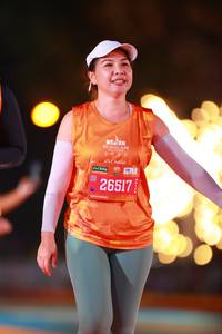 BIB: 2023, 150, 26517
                            <button type="button" onclick="openModal(20329527)" class="btn btn-primary btn-sm float-right btn-popup" data-toggle="modal" data-target=".modal-high-quality">
                        <i class="fas fa-shopping-cart"></i> Add to Cart
                    </button>
                                            <button type="button" onclick="isThisMe(20329527, true)" class="btn btn-success btn-sm float-right btn-popup btn-isme hidden" data-toggle="tooltip" data-placement="bottom" title="นี่คือรูปของคุณใช่ไหม คลิกที่นี่เพื่อเอาเข้าอัลบั้ม">
                        <i class="fas fa-plus"></i> Add to album
                    </button>
                    <button type="button" onclick="isThisMe(20329527, false)" class="btn btn-warning btn-sm float-right btn-popup btn-isnotme hidden">
                        <i class="fas fa-ban"></i> Remove from album
                    </button>