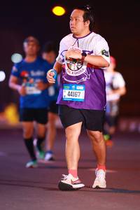 BIB: 44167
                            <button type="button" onclick="openModal(20509574)" class="btn btn-primary btn-sm float-right btn-popup" data-toggle="modal" data-target=".modal-high-quality">
                        <i class="fas fa-shopping-cart"></i> Add to Cart
                    </button>
                                            <button type="button" onclick="isThisMe(20509574, true)" class="btn btn-success btn-sm float-right btn-popup btn-isme hidden" data-toggle="tooltip" data-placement="bottom" title="นี่คือรูปของคุณใช่ไหม คลิกที่นี่เพื่อเอาเข้าอัลบั้ม">
                        <i class="fas fa-plus"></i> Add to album
                    </button>
                    <button type="button" onclick="isThisMe(20509574, false)" class="btn btn-warning btn-sm float-right btn-popup btn-isnotme hidden">
                        <i class="fas fa-ban"></i> Remove from album
                    </button>