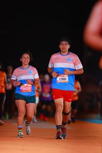 BIB: 25333, 23881
                            <button type="button" onclick="openModal(20346761)" class="btn btn-primary btn-sm float-right btn-popup" data-toggle="modal" data-target=".modal-high-quality">
                        <i class="fas fa-shopping-cart"></i> Add to Cart
                    </button>
                                            <button type="button" onclick="isThisMe(20346761, true)" class="btn btn-success btn-sm float-right btn-popup btn-isme hidden" data-toggle="tooltip" data-placement="bottom" title="นี่คือรูปของคุณใช่ไหม คลิกที่นี่เพื่อเอาเข้าอัลบั้ม">
                        <i class="fas fa-plus"></i> Add to album
                    </button>
                    <button type="button" onclick="isThisMe(20346761, false)" class="btn btn-warning btn-sm float-right btn-popup btn-isnotme hidden">
                        <i class="fas fa-ban"></i> Remove from album
                    </button>