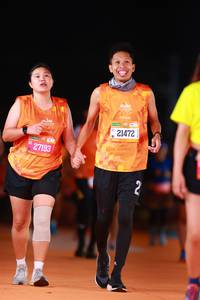 BIB: 27193, 21472
                            <button type="button" onclick="openModal(20330912)" class="btn btn-primary btn-sm float-right btn-popup" data-toggle="modal" data-target=".modal-high-quality">
                        <i class="fas fa-shopping-cart"></i> Add to Cart
                    </button>
                                            <button type="button" onclick="isThisMe(20330912, true)" class="btn btn-success btn-sm float-right btn-popup btn-isme hidden" data-toggle="tooltip" data-placement="bottom" title="นี่คือรูปของคุณใช่ไหม คลิกที่นี่เพื่อเอาเข้าอัลบั้ม">
                        <i class="fas fa-plus"></i> Add to album
                    </button>
                    <button type="button" onclick="isThisMe(20330912, false)" class="btn btn-warning btn-sm float-right btn-popup btn-isnotme hidden">
                        <i class="fas fa-ban"></i> Remove from album
                    </button>