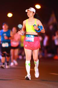 BIB: 45198
                            <button type="button" onclick="openModal(20516342)" class="btn btn-primary btn-sm float-right btn-popup" data-toggle="modal" data-target=".modal-high-quality">
                        <i class="fas fa-shopping-cart"></i> Add to Cart
                    </button>
                                            <button type="button" onclick="isThisMe(20516342, true)" class="btn btn-success btn-sm float-right btn-popup btn-isme hidden" data-toggle="tooltip" data-placement="bottom" title="นี่คือรูปของคุณใช่ไหม คลิกที่นี่เพื่อเอาเข้าอัลบั้ม">
                        <i class="fas fa-plus"></i> Add to album
                    </button>
                    <button type="button" onclick="isThisMe(20516342, false)" class="btn btn-warning btn-sm float-right btn-popup btn-isnotme hidden">
                        <i class="fas fa-ban"></i> Remove from album
                    </button>