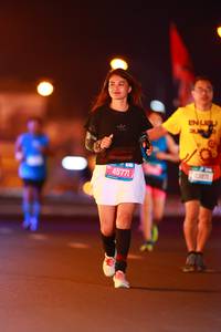 BIB: 45771, 13971
                            <button type="button" onclick="openModal(20511970)" class="btn btn-primary btn-sm float-right btn-popup" data-toggle="modal" data-target=".modal-high-quality">
                        <i class="fas fa-shopping-cart"></i> Add to Cart
                    </button>
                                            <button type="button" onclick="isThisMe(20511970, true)" class="btn btn-success btn-sm float-right btn-popup btn-isme hidden" data-toggle="tooltip" data-placement="bottom" title="นี่คือรูปของคุณใช่ไหม คลิกที่นี่เพื่อเอาเข้าอัลบั้ม">
                        <i class="fas fa-plus"></i> Add to album
                    </button>
                    <button type="button" onclick="isThisMe(20511970, false)" class="btn btn-warning btn-sm float-right btn-popup btn-isnotme hidden">
                        <i class="fas fa-ban"></i> Remove from album
                    </button>