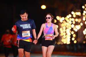 BIB: 23387, 24583
                            <button type="button" onclick="openModal(20377402)" class="btn btn-primary btn-sm float-right btn-popup" data-toggle="modal" data-target=".modal-high-quality">
                        <i class="fas fa-shopping-cart"></i> Add to Cart
                    </button>
                                            <button type="button" onclick="isThisMe(20377402, true)" class="btn btn-success btn-sm float-right btn-popup btn-isme hidden" data-toggle="tooltip" data-placement="bottom" title="นี่คือรูปของคุณใช่ไหม คลิกที่นี่เพื่อเอาเข้าอัลบั้ม">
                        <i class="fas fa-plus"></i> Add to album
                    </button>
                    <button type="button" onclick="isThisMe(20377402, false)" class="btn btn-warning btn-sm float-right btn-popup btn-isnotme hidden">
                        <i class="fas fa-ban"></i> Remove from album
                    </button>
