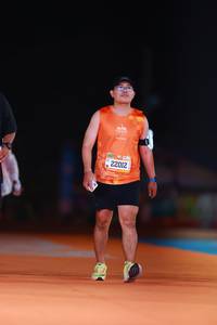 BIB: 21022, 163
                            <button type="button" onclick="openModal(20371086)" class="btn btn-primary btn-sm float-right btn-popup" data-toggle="modal" data-target=".modal-high-quality">
                        <i class="fas fa-shopping-cart"></i> Add to Cart
                    </button>
                                            <button type="button" onclick="isThisMe(20371086, true)" class="btn btn-success btn-sm float-right btn-popup btn-isme hidden" data-toggle="tooltip" data-placement="bottom" title="นี่คือรูปของคุณใช่ไหม คลิกที่นี่เพื่อเอาเข้าอัลบั้ม">
                        <i class="fas fa-plus"></i> Add to album
                    </button>
                    <button type="button" onclick="isThisMe(20371086, false)" class="btn btn-warning btn-sm float-right btn-popup btn-isnotme hidden">
                        <i class="fas fa-ban"></i> Remove from album
                    </button>