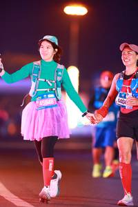 BIB: 45848, 4404
                            <button type="button" onclick="openModal(20518430)" class="btn btn-primary btn-sm float-right btn-popup" data-toggle="modal" data-target=".modal-high-quality">
                        <i class="fas fa-shopping-cart"></i> Add to Cart
                    </button>
                                            <button type="button" onclick="isThisMe(20518430, true)" class="btn btn-success btn-sm float-right btn-popup btn-isme hidden" data-toggle="tooltip" data-placement="bottom" title="นี่คือรูปของคุณใช่ไหม คลิกที่นี่เพื่อเอาเข้าอัลบั้ม">
                        <i class="fas fa-plus"></i> Add to album
                    </button>
                    <button type="button" onclick="isThisMe(20518430, false)" class="btn btn-warning btn-sm float-right btn-popup btn-isnotme hidden">
                        <i class="fas fa-ban"></i> Remove from album
                    </button>