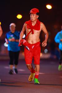 BIB: 
                            <button type="button" onclick="openModal(20506740)" class="btn btn-primary btn-sm float-right btn-popup" data-toggle="modal" data-target=".modal-high-quality">
                        <i class="fas fa-shopping-cart"></i> Add to Cart
                    </button>
                                            <button type="button" onclick="isThisMe(20506740, true)" class="btn btn-success btn-sm float-right btn-popup btn-isme hidden" data-toggle="tooltip" data-placement="bottom" title="นี่คือรูปของคุณใช่ไหม คลิกที่นี่เพื่อเอาเข้าอัลบั้ม">
                        <i class="fas fa-plus"></i> Add to album
                    </button>
                    <button type="button" onclick="isThisMe(20506740, false)" class="btn btn-warning btn-sm float-right btn-popup btn-isnotme hidden">
                        <i class="fas fa-ban"></i> Remove from album
                    </button>