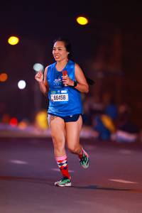 BIB: 301, 66458
                            <button type="button" onclick="openModal(20464938)" class="btn btn-primary btn-sm float-right btn-popup" data-toggle="modal" data-target=".modal-high-quality">
                        <i class="fas fa-shopping-cart"></i> Add to Cart
                    </button>
                                            <button type="button" onclick="isThisMe(20464938, true)" class="btn btn-success btn-sm float-right btn-popup btn-isme hidden" data-toggle="tooltip" data-placement="bottom" title="นี่คือรูปของคุณใช่ไหม คลิกที่นี่เพื่อเอาเข้าอัลบั้ม">
                        <i class="fas fa-plus"></i> Add to album
                    </button>
                    <button type="button" onclick="isThisMe(20464938, false)" class="btn btn-warning btn-sm float-right btn-popup btn-isnotme hidden">
                        <i class="fas fa-ban"></i> Remove from album
                    </button>