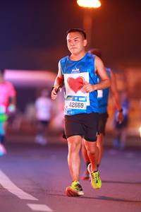 BIB: 42669, 000
                            <button type="button" onclick="openModal(20452506)" class="btn btn-primary btn-sm float-right btn-popup" data-toggle="modal" data-target=".modal-high-quality">
                        <i class="fas fa-shopping-cart"></i> Add to Cart
                    </button>
                                            <button type="button" onclick="isThisMe(20452506, true)" class="btn btn-success btn-sm float-right btn-popup btn-isme hidden" data-toggle="tooltip" data-placement="bottom" title="นี่คือรูปของคุณใช่ไหม คลิกที่นี่เพื่อเอาเข้าอัลบั้ม">
                        <i class="fas fa-plus"></i> Add to album
                    </button>
                    <button type="button" onclick="isThisMe(20452506, false)" class="btn btn-warning btn-sm float-right btn-popup btn-isnotme hidden">
                        <i class="fas fa-ban"></i> Remove from album
                    </button>