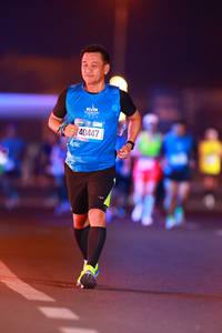 BIB: 2623, 40447
                            <button type="button" onclick="openModal(20516062)" class="btn btn-primary btn-sm float-right btn-popup" data-toggle="modal" data-target=".modal-high-quality">
                        <i class="fas fa-shopping-cart"></i> Add to Cart
                    </button>
                                            <button type="button" onclick="isThisMe(20516062, true)" class="btn btn-success btn-sm float-right btn-popup btn-isme hidden" data-toggle="tooltip" data-placement="bottom" title="นี่คือรูปของคุณใช่ไหม คลิกที่นี่เพื่อเอาเข้าอัลบั้ม">
                        <i class="fas fa-plus"></i> Add to album
                    </button>
                    <button type="button" onclick="isThisMe(20516062, false)" class="btn btn-warning btn-sm float-right btn-popup btn-isnotme hidden">
                        <i class="fas fa-ban"></i> Remove from album
                    </button>