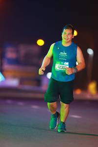 BIB: 2011, 42302
                            <button type="button" onclick="openModal(20459930)" class="btn btn-primary btn-sm float-right btn-popup" data-toggle="modal" data-target=".modal-high-quality">
                        <i class="fas fa-shopping-cart"></i> Add to Cart
                    </button>
                                            <button type="button" onclick="isThisMe(20459930, true)" class="btn btn-success btn-sm float-right btn-popup btn-isme hidden" data-toggle="tooltip" data-placement="bottom" title="นี่คือรูปของคุณใช่ไหม คลิกที่นี่เพื่อเอาเข้าอัลบั้ม">
                        <i class="fas fa-plus"></i> Add to album
                    </button>
                    <button type="button" onclick="isThisMe(20459930, false)" class="btn btn-warning btn-sm float-right btn-popup btn-isnotme hidden">
                        <i class="fas fa-ban"></i> Remove from album
                    </button>