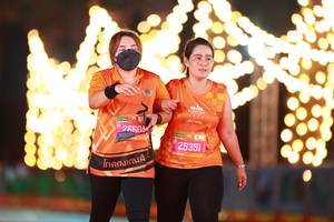 BIB: 28800, 2023, 25351
                            <button type="button" onclick="openModal(20378205)" class="btn btn-primary btn-sm float-right btn-popup" data-toggle="modal" data-target=".modal-high-quality">
                        <i class="fas fa-shopping-cart"></i> Add to Cart
                    </button>
                                            <button type="button" onclick="isThisMe(20378205, true)" class="btn btn-success btn-sm float-right btn-popup btn-isme hidden" data-toggle="tooltip" data-placement="bottom" title="นี่คือรูปของคุณใช่ไหม คลิกที่นี่เพื่อเอาเข้าอัลบั้ม">
                        <i class="fas fa-plus"></i> Add to album
                    </button>
                    <button type="button" onclick="isThisMe(20378205, false)" class="btn btn-warning btn-sm float-right btn-popup btn-isnotme hidden">
                        <i class="fas fa-ban"></i> Remove from album
                    </button>