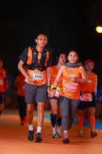 BIB: 22504, 25910
                            <button type="button" onclick="openModal(20326102)" class="btn btn-primary btn-sm float-right btn-popup" data-toggle="modal" data-target=".modal-high-quality">
                        <i class="fas fa-shopping-cart"></i> Add to Cart
                    </button>
                                            <button type="button" onclick="isThisMe(20326102, true)" class="btn btn-success btn-sm float-right btn-popup btn-isme hidden" data-toggle="tooltip" data-placement="bottom" title="นี่คือรูปของคุณใช่ไหม คลิกที่นี่เพื่อเอาเข้าอัลบั้ม">
                        <i class="fas fa-plus"></i> Add to album
                    </button>
                    <button type="button" onclick="isThisMe(20326102, false)" class="btn btn-warning btn-sm float-right btn-popup btn-isnotme hidden">
                        <i class="fas fa-ban"></i> Remove from album
                    </button>