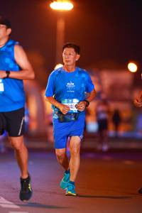 BIB: 117
                            <button type="button" onclick="openModal(20508351)" class="btn btn-primary btn-sm float-right btn-popup" data-toggle="modal" data-target=".modal-high-quality">
                        <i class="fas fa-shopping-cart"></i> Add to Cart
                    </button>
                                            <button type="button" onclick="isThisMe(20508351, true)" class="btn btn-success btn-sm float-right btn-popup btn-isme hidden" data-toggle="tooltip" data-placement="bottom" title="นี่คือรูปของคุณใช่ไหม คลิกที่นี่เพื่อเอาเข้าอัลบั้ม">
                        <i class="fas fa-plus"></i> Add to album
                    </button>
                    <button type="button" onclick="isThisMe(20508351, false)" class="btn btn-warning btn-sm float-right btn-popup btn-isnotme hidden">
                        <i class="fas fa-ban"></i> Remove from album
                    </button>