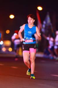 BIB: 45180, 4923
                            <button type="button" onclick="openModal(20512337)" class="btn btn-primary btn-sm float-right btn-popup" data-toggle="modal" data-target=".modal-high-quality">
                        <i class="fas fa-shopping-cart"></i> Add to Cart
                    </button>
                                            <button type="button" onclick="isThisMe(20512337, true)" class="btn btn-success btn-sm float-right btn-popup btn-isme hidden" data-toggle="tooltip" data-placement="bottom" title="นี่คือรูปของคุณใช่ไหม คลิกที่นี่เพื่อเอาเข้าอัลบั้ม">
                        <i class="fas fa-plus"></i> Add to album
                    </button>
                    <button type="button" onclick="isThisMe(20512337, false)" class="btn btn-warning btn-sm float-right btn-popup btn-isnotme hidden">
                        <i class="fas fa-ban"></i> Remove from album
                    </button>